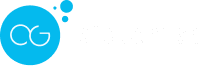 AG Sistemas