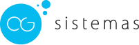 AG Sistemas