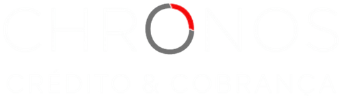 Chronos Crédito e Cobrança